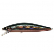 Воблер Megabite  Dandy 125 SP (125 мм, 28,2 гр, 1,2 m) 12