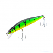 Воблер Megabite  Dandy 125 SP (125 мм, 28,2 гр, 1,2 m) 17