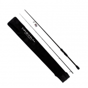 Спінінг Yamaga Blanks Blue Current TZ BLC-91/Tz LongCast