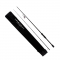 Спиннинг Yamaga Blanks Blue Current TZ BLC-91/Tz LongCast