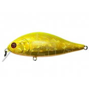 Воблер Pontoon 21 Bet-A-Shad 63SP SR (63mm, 7.7gr) A63