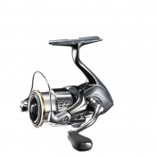 Котушка Shimano 18 Stella C2000S JDM