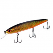 Воблер  Usami Naginata 130 SP-SR 24g UR08