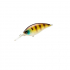 Воблер Yo-Zuri 3DB Mid Crank 70F (70mm, 16gr) BG
