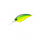 Воблер Yo-Zuri 3DB Mid Crank 70F (70mm, 16gr) HT