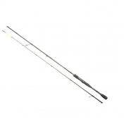 Спінінг Siweida Hooligan NEW 2.40 m. 7-35g.