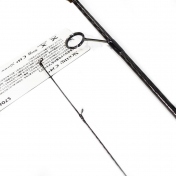 Спінінг Shimano Soare Ci4+ S706ULT