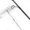 Спиннинг Shimano Soare Ci4+ S706ULT