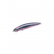 Воблер Jackson Dead Float 80F (80mm, 8g) MBK