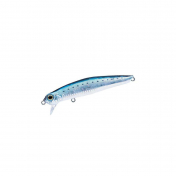 Воблер Jackson Dead Float 80F (80mm, 8g) MIW