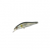 Воблер Jackson Justime 85SP (85mm, 12.2g) GAY