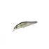 Воблер Jackson Justime 85SP (85mm, 12.2g) GAY