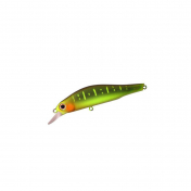 Воблер Jackson Justime 85SP (85mm, 12.2g) PIK