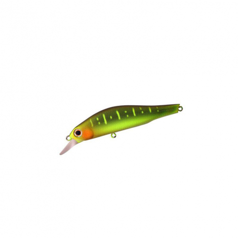 Воблер Jackson Justime 85SP (85mm, 12.2g) PIK Воблер Jackson Justime 85SP (85mm, 12.2g) PIK