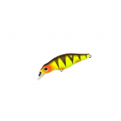 Воблер Jackson Komachi 45F (45mm, 2.5g) Perch