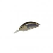 Воблер Jackson Merrow 53F (53mm, 9g) RWA