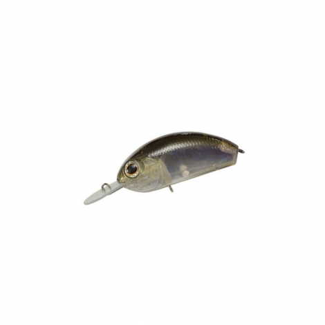 Воблер Jackson Merrow 53F (53mm, 9g) RWA Воблер Jackson Merrow 53F (53mm, 9g) RWA