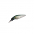 Воблер Jackson Ryusin 68SP (68mm, 7.6g) GAY