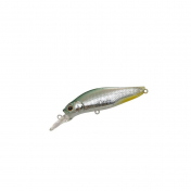 Воблер Jackson Ryusin 68SP (68mm, 7.6g) SSS