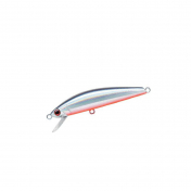 Воблер Jackson TroutTune 55S (55mm, 3.5g) BO