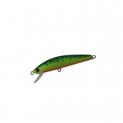Воблер Jackson TroutTune 55S (55mm, 3.5g) FTG