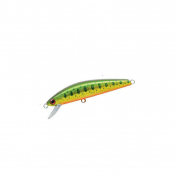 Воблер Jackson TroutTune 55S (55mm, 3.5g) KY