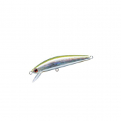 Воблер Jackson TroutTune 55S (55mm, 3.5g) SO