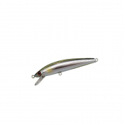 Воблер Jackson TroutTune 70S (70mm, 6.5g) TA