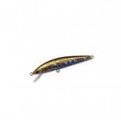 Воблер Jackson TroutTune 70S (70mm, 6.5g) WY