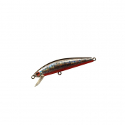 Воблер Jackson TroutTune SF 55F (55mm, 2.2g) OY