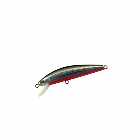 Воблер Jackson TroutTune SF 55F (55mm, 2.2g) RN Воблер Jackson TroutTune SF 55F (55mm, 2.2g) RN
