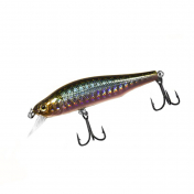 Воблер Megabite  Jerkbite 65 SP (65 mm, 5.9 g, 1.0 m) 24