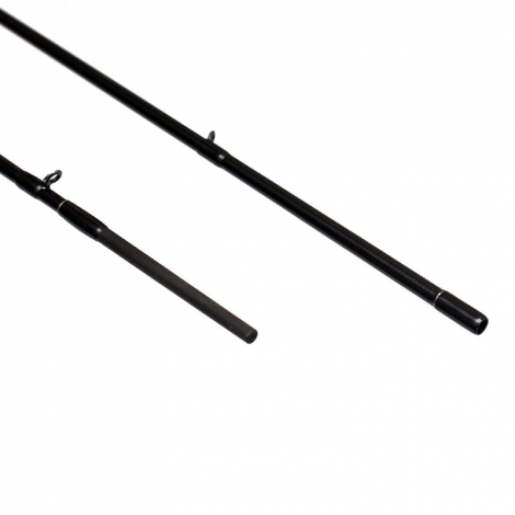 Спінінг Yamaga Blanks Blue Current 71 Bait Model