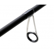 Спінінг Flagman Zedd 81M 2.46m 4-20g