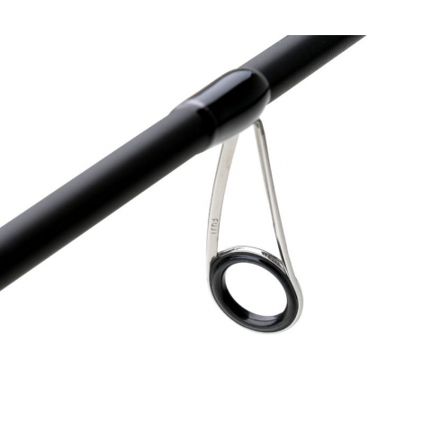 Спінінг Flagman Zedd 81M 2.46m 4-20g