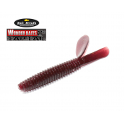 Приманка Bait Breath (Wonder Baits) TapTail 2,7" (10 шт) #146