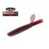 Приманка Bait Breath (Wonder Baits) TapTail 2,7" (10 шт) #146
