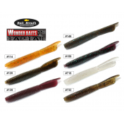 Приманка Bait Breath (Wonder Baits) TapTail 2,7" (10 шт) #146
