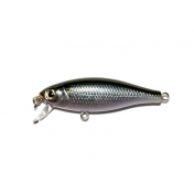Воблер Megabite  Piccolino 50 SP (50 мм, 4,2 гр, 0,5 m) 24