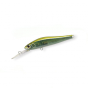 Воблер Zip Baits Rigge Deep 56S (4,5гр, 56 мм) 021