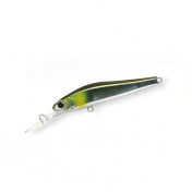 Воблер Zip Baits Rigge Deep 56S (4,5гр, 56 мм) 820