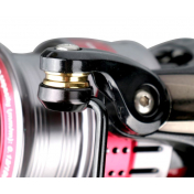 Котушка Flagman Speedfly 2500S
