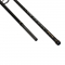 Спінінг Major Craft Benkei (4pcs) BIS-644L