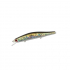 Воблер Zip Baits Orbit 110 SP (16,5 гр, 110 мм, 0,8-1,2м) 510