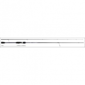 Спінінг Yamaga Blanks Blue Current III 78