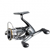 Котушка Shimano 18 Stella C3000SDHHG JDM