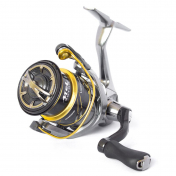 Котушка Shimano 16 Vanquish 2500S