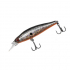 Воблер Megabite  Fatty Minnow 90 SP (90 мм, 15,8 гр, 1,3 m) 1