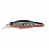 Воблер Megabite  Fatty Minnow 90 SP (90 мм, 15,8 гр, 1,3 m) 3