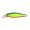 Воблер Megabite  Fatty Minnow 90 SP (90 мм, 15,8 гр, 1,3 m) R39